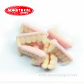 /msite/products/detail/productid/60656734/id/1337392.html
